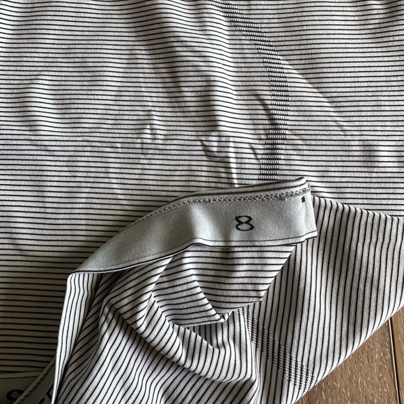 Lululemon Swiftly Tech Racerback Tank 2.0 - Picture 3 of 6